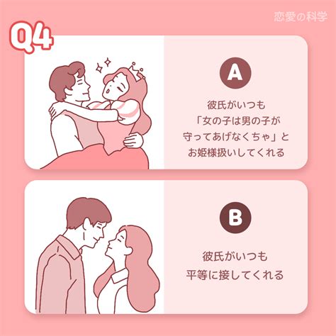 一番気持ちいい体位|専門家がアドバイス！女性がオーガズムを感じやすい。